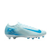 Mercurial Vapor 16 Elite Artificial Ground Cleats