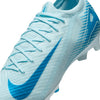 Mercurial Vapor 16 Elite Artificial Ground Cleats