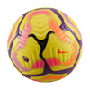 Premier League Academy Plus Soccer Ball