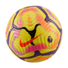 Premier League Academy Plus Soccer Ball