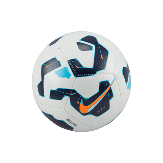 Skills Soccer Ball