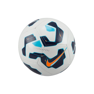 Skills Soccer Ball