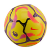 Premier League Skills Soccer Ball