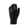 Academy Therma-FIT Soccer Gloves