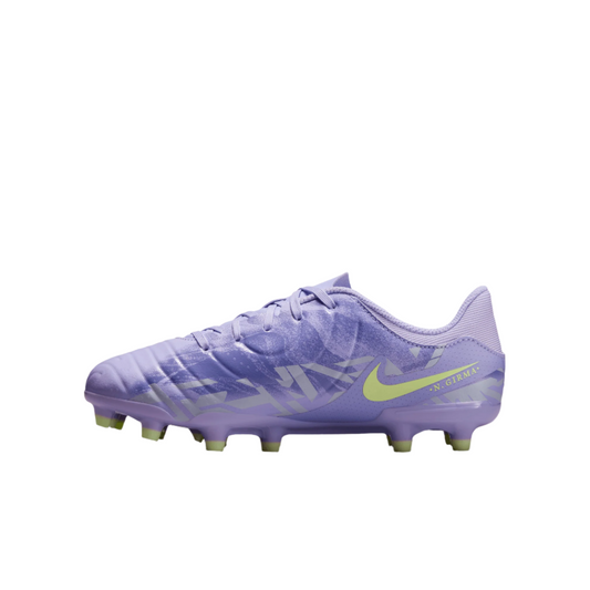 Tiempo Legend 10 Academy Nike United Junior Multi Ground Cleats