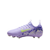 United Junior Mercurial Vapor 16 Academy Firm Ground Soccer Cleats