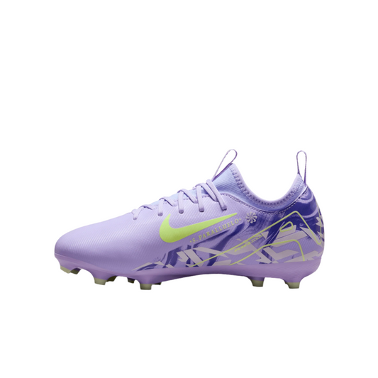 Mercurial Vapor 16 Academy Nike United Junior Multi Ground Cleats