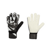 Match Goalkeeper Gloves