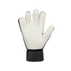 Match Goalkeeper Gloves