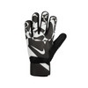 Match Goalkeeper Gloves