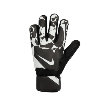 Match Goalkeeper Gloves