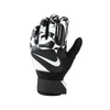 Match Junior Goalkeeper Gloves