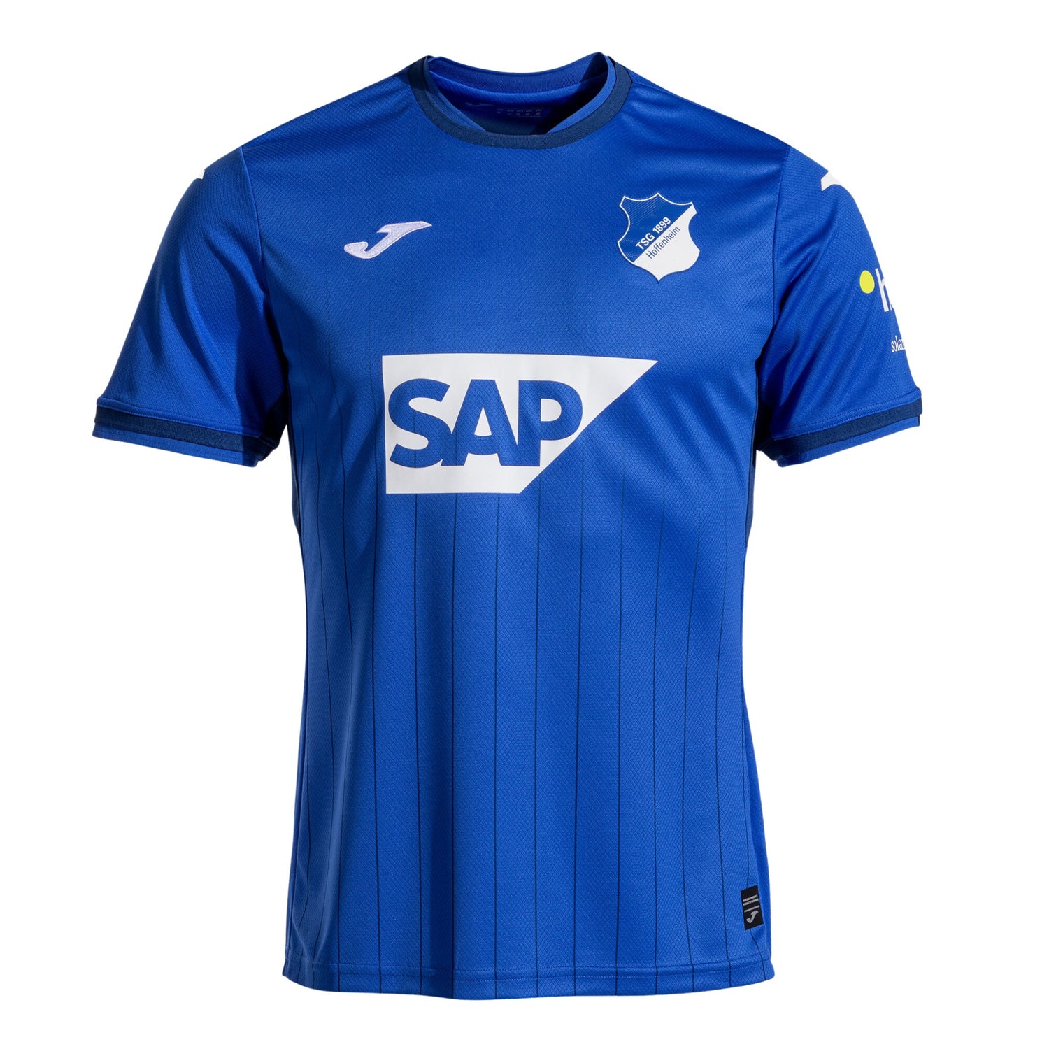 Hoffenheim