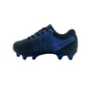 Futuro Junior Firm Ground Cleats