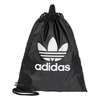 Trefoil Gym Sack