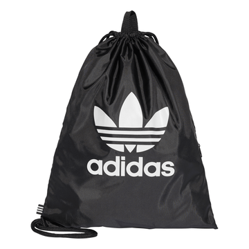 Trefoil Gym Sack