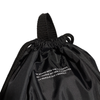 Trefoil Gym Sack