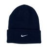 FC Barcelona Terra Solid Beanie 2024/25