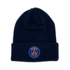 Paris Saint-Germain PSG Terra Solid Beanie 2024/25