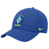 Brazil CBF Unstructured Cap 2024/25