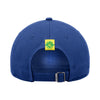 Brazil CBF Unstructured Cap 2024/25