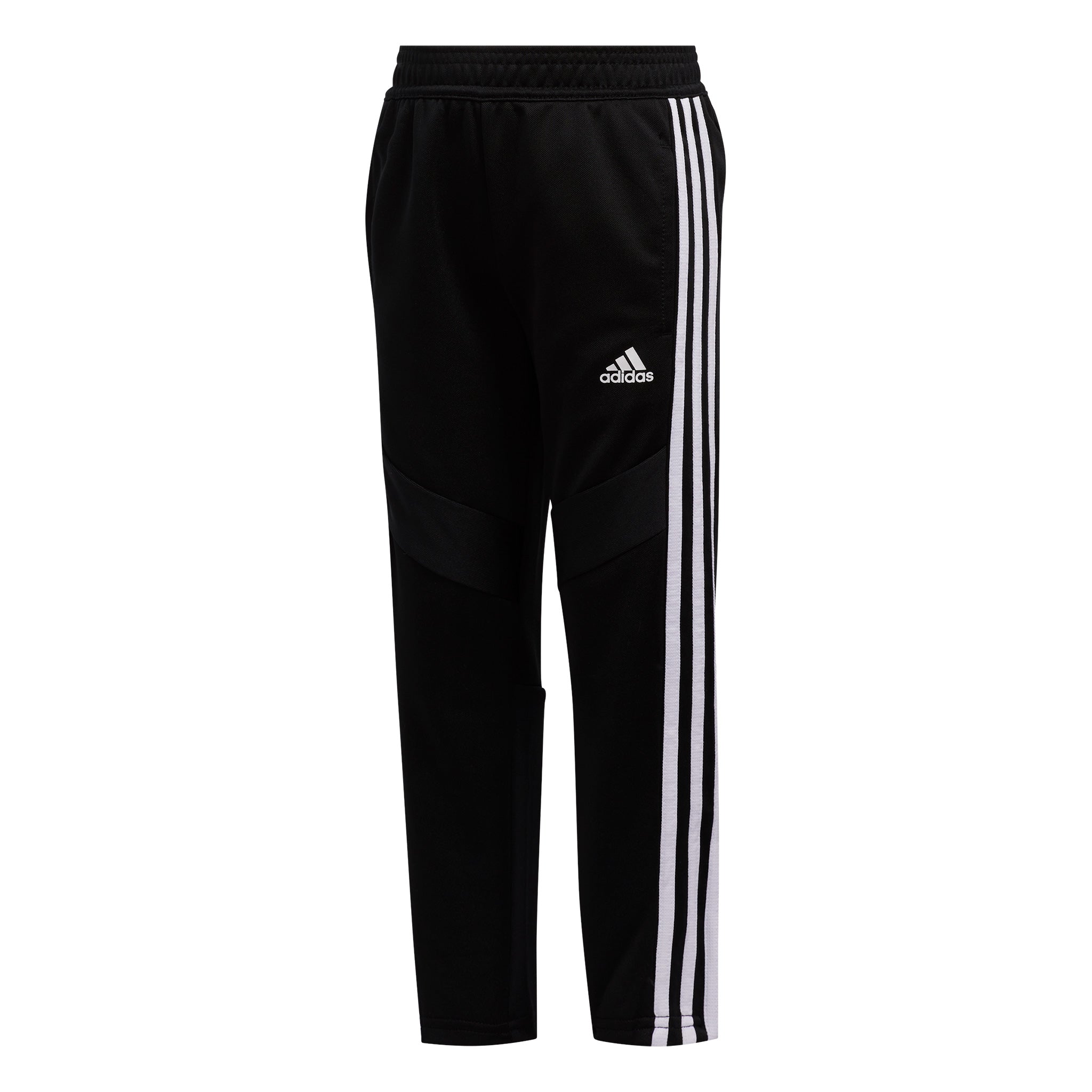 Adidas mens tiro 19 training pants online