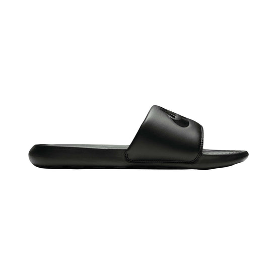 Victori One Slides | EvangelistaSports.com | Canada's Premiere Soccer Store