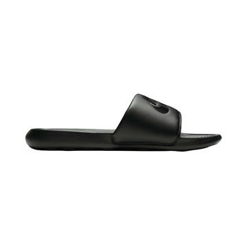 Victori One Slides | EvangelistaSports.com | Canada's Premiere Soccer Store