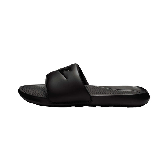 Victori One Slides | EvangelistaSports.com | Canada's Premiere Soccer Store