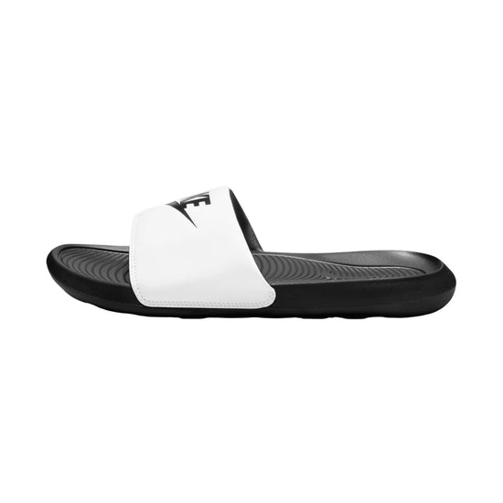 Victori One Slides | EvangelistaSports.com | Canada's Premiere Soccer Store