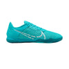 React Gato Indoor Soccer Shoes