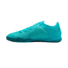 React Gato Indoor Soccer Shoes