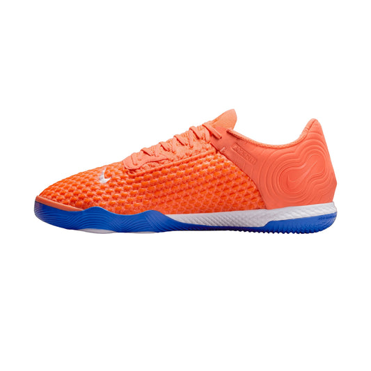 <tc>chaussures de football en salle React Gato</tc>