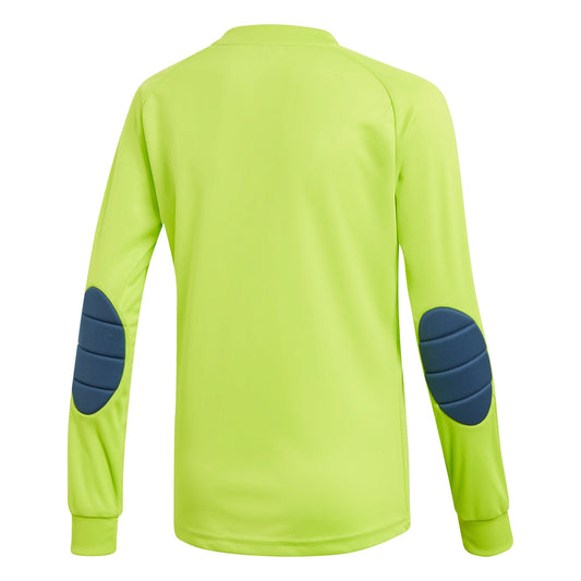 Assita 17 Junior Goalkeeper Jersey