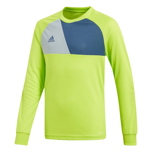 Assita 17 Junior Goalkeeper Jersey