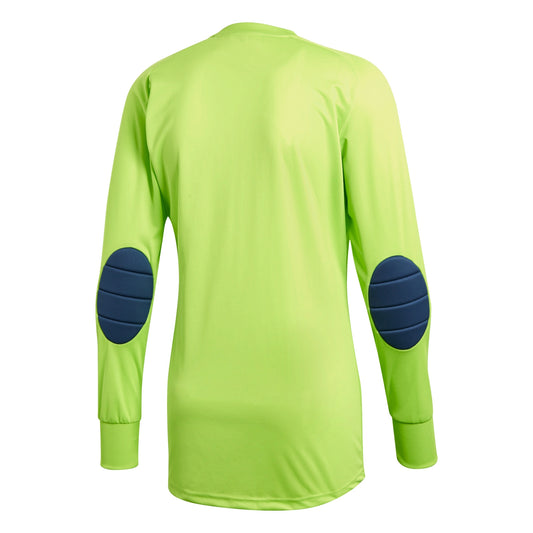 Assita 17 Goalkeeper Jersey