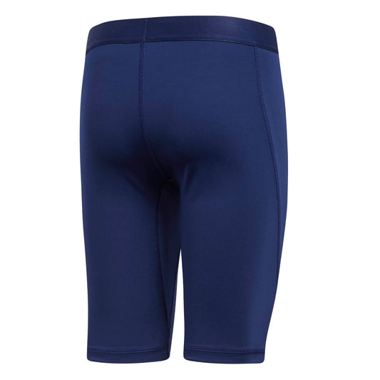 Alphaskin Junior Short Tights