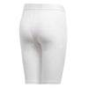 Alphaskin Junior Short Tights