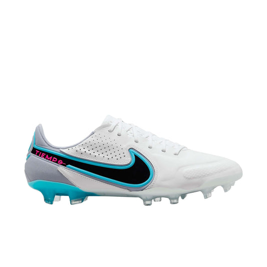 Tiempo Legend 9 Elite Firm Ground Cleats | EvangelistaSports.com | Canada's Premiere Soccer Store