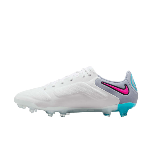 Tiempo Legend 9 Elite Firm Ground Cleats | EvangelistaSports.com | Canada's Premiere Soccer Store