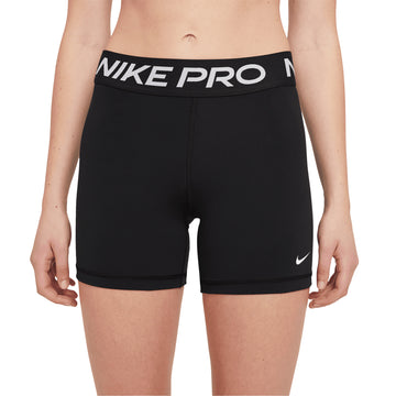 Pro 365 Women's 5" Shorts