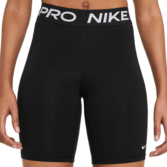 Pro 365 Women's 8" Shorts