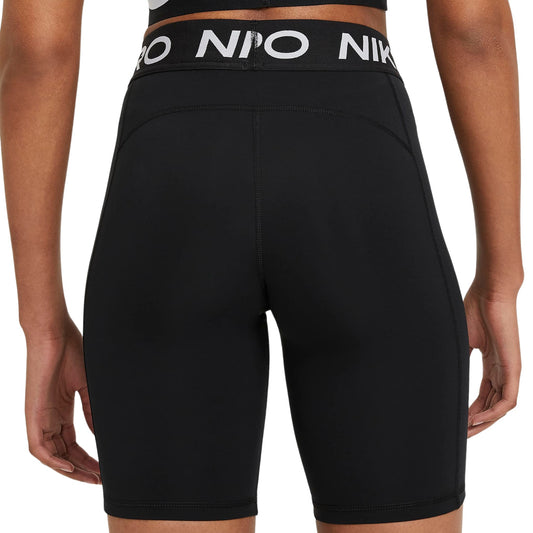 Pro 365 Women's 8" Shorts