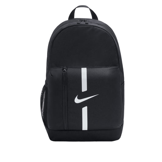 Academy Team Soccer Backpack 22L