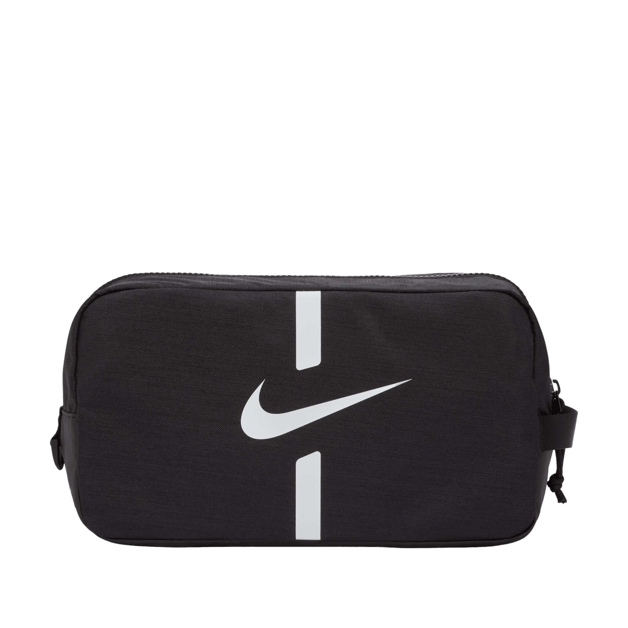 Academy Soccer Shoe Bag