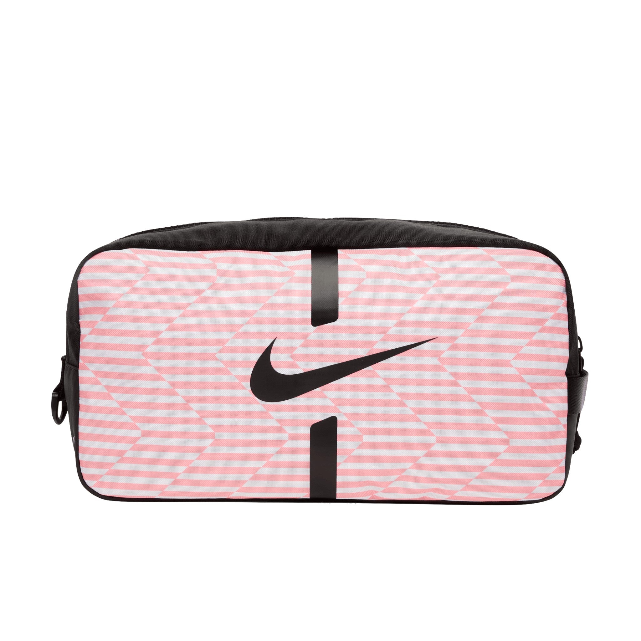 Academy Soccer Shoe Bag Nike EvangelistaSports