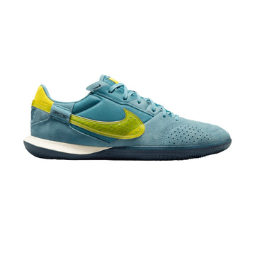 Streetgato Indoor Soccer Shoes