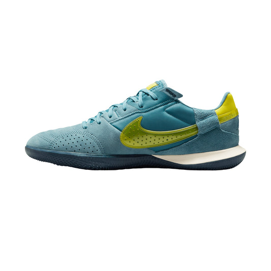 Streetgato Indoor Soccer Shoes