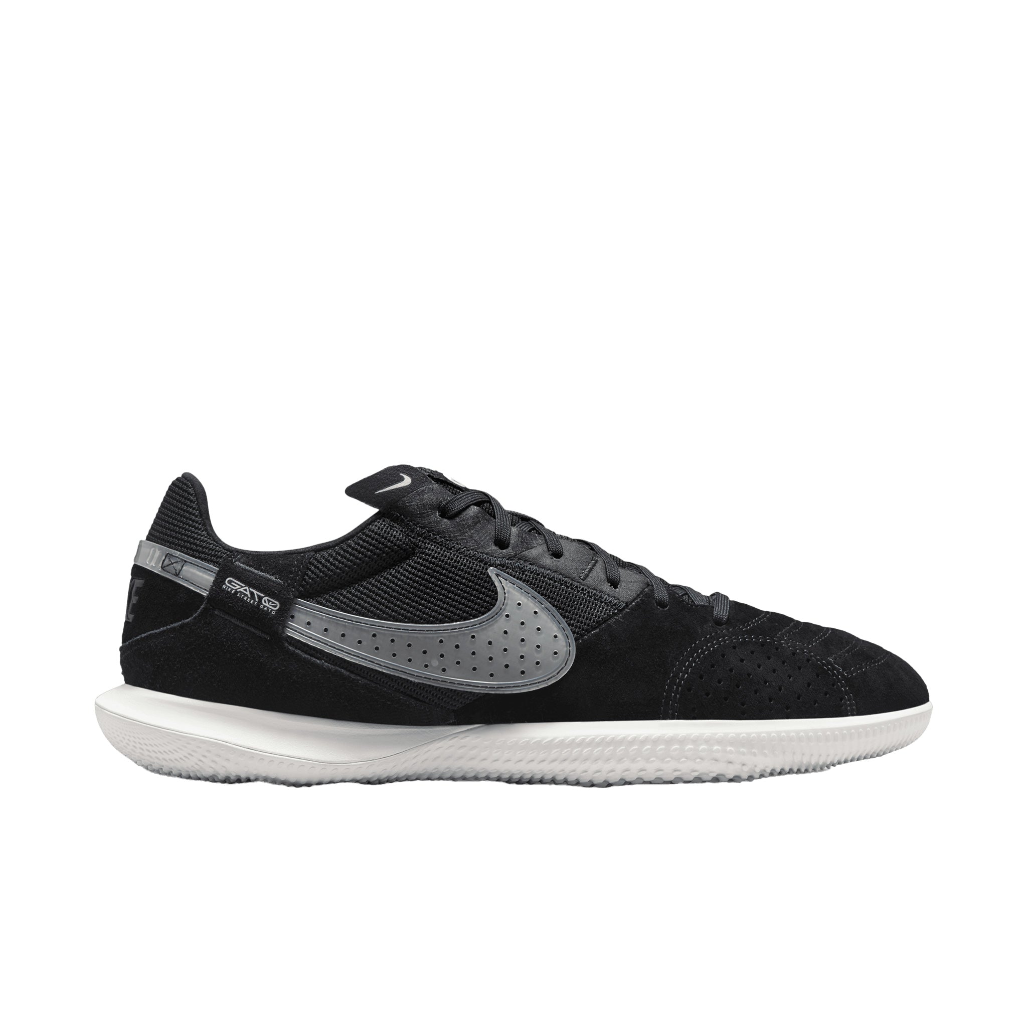 Streetgato Indoor Soccer Shoes