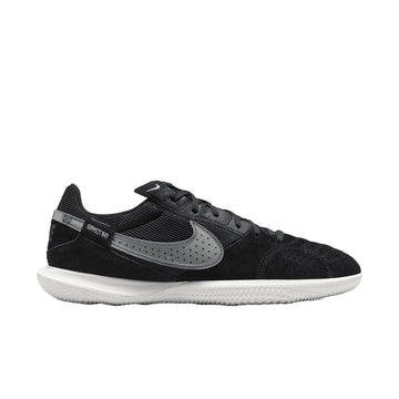 Streetgato Indoor Soccer Shoes | EvangelistaSports.com | Canada's Premiere Soccer Store